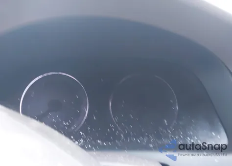 2011 Lexus Ls 460 из США, поврежденный, VIN JTHCL5EF0B5009882